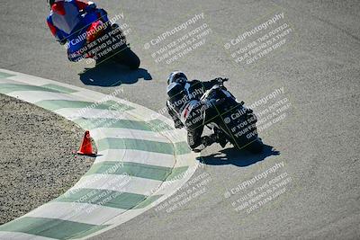 media/Dec-12-2025-2WTD (Fri) [[7c7cc9b1da]]/A Group/Session 3/